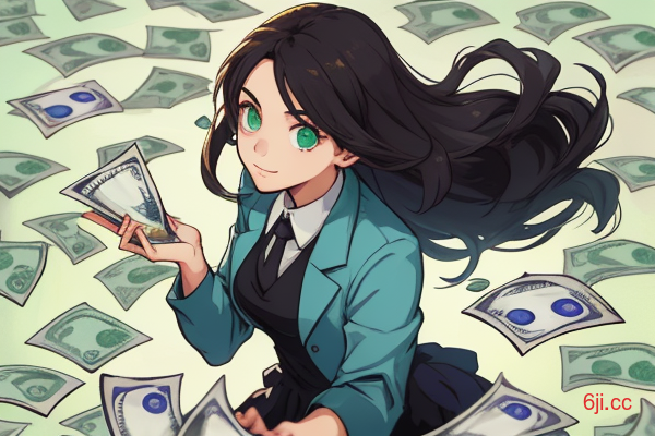 年轻人创业如何拉投资（现代年轻人创业方向）