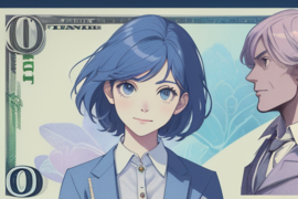 自己创业应该怎么说（自己创业怎么说职业）
