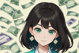 2000立方米冷库多少钱（2000平方的冷库得投资多少）