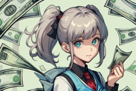 创业板有st（创业板有什么风险）