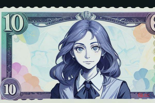 唱歌多少钱的声卡比较好（唱歌买个声卡就可以了吗）