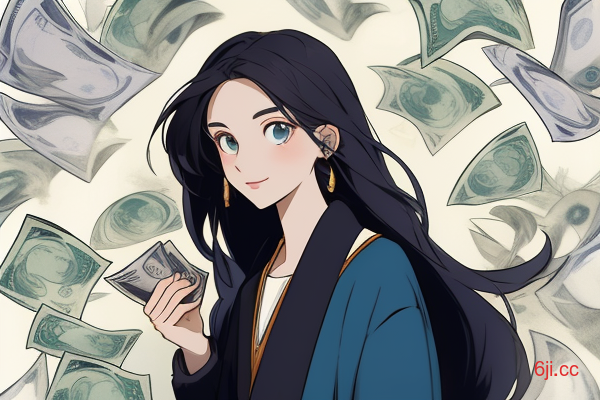 汽修创业需要什么条件（汽修行业需要注册什么样的公司）