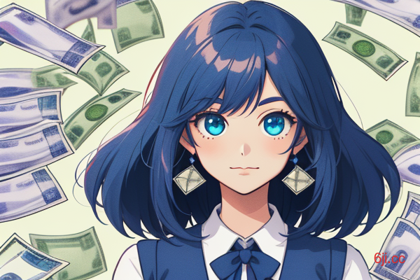 练毛笔字要多少钱（练毛笔字培训班一个月要多少钱）