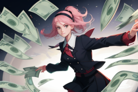 自热火锅在超市多少钱（自热火锅超市卖多少钱一个）