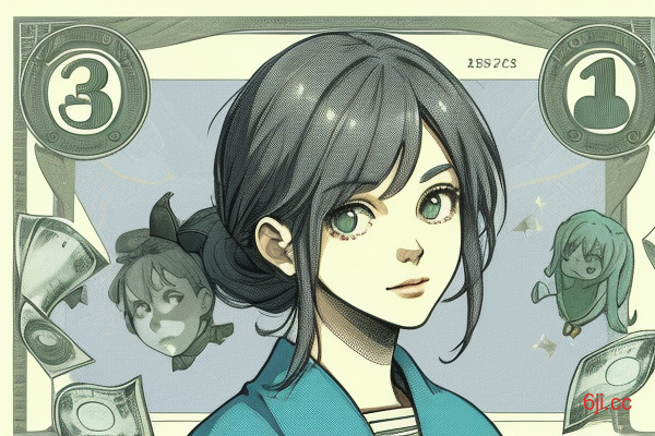 如何在家里可以挣到钱（教你如何在家里挣钱）
