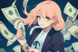 100万金豆等于多少钱（一百万豆子多少钱）