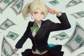 网店创业策划书大学生（网店创业计划书6000字）