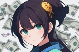 有钱是存银行还是买房（有钱存银行还是买房出租好）