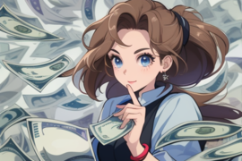 闲鱼买家付款以后钱在哪里（闲鱼买家付款后钱去哪里了）