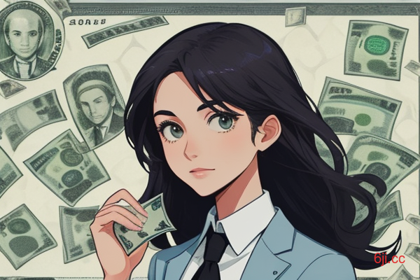 创新创业项目申报表范例（创新创业项目的申报条件）