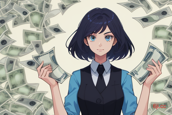 如何优雅的拒绝别人借钱?哈哈哈太实用了(如何巧妙的拒绝别人借钱) 如何优雅的拒绝别人借钱?哈哈哈太实用了(如何巧妙的拒绝别人借钱)