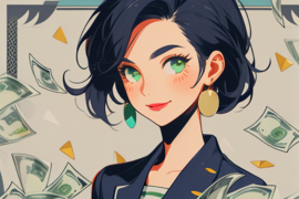 雅思报名费用多少钱2020（雅思报名费多少钱?）