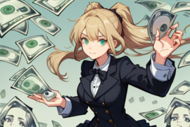 四轮电瓶车电瓶多少钱一个（四轮电动车电瓶多少钱）