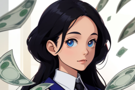 三叶虫化石礼品多少钱一套（三叶虫化石允许交易吗）