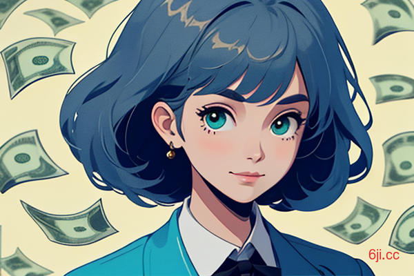 大学生创业基础课程考试（大学生创业基础考试题库）