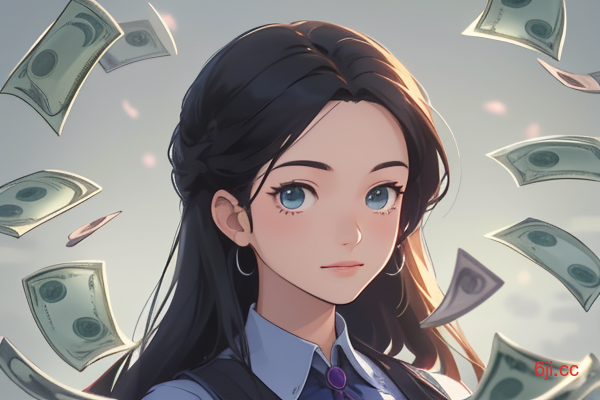 一个普通家庭一个月电费多少钱(一个家庭一个月电费大概多少) 一个普通家庭一个月电费多少钱(一个家庭一个月电费大概多少)