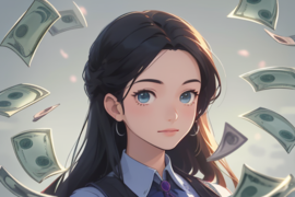 一个普通家庭一个月电费多少钱（一个家庭一个月电费大概多少）