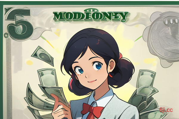 创业实训报告总结范文（创业实训总结报告500字）