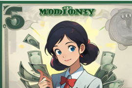 创业实训报告总结范文（创业实训总结报告500字）