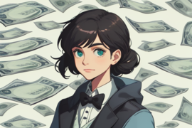 旧楼改造个人到底掏不掏钱（老楼改造个人花钱吗）