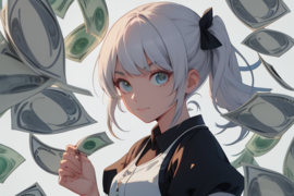 新中式装修一平方大概多少钱（新中式装修风格多少钱）