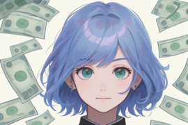 怎么将支付宝的钱转到别人的银行卡（怎样把支付宝里的钱转到别人银行卡里）