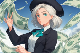 金钱属于资源吗（金钱属于社会资源吗）