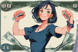 纯粮食酒大概多少钱（纯粮食酒多少钱一吨）