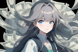 公司的钱怎么变为老板的钱（怎么把公司的钱变成自己的钱）