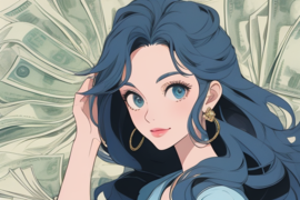 百度钱包上征信吗（百度钱包容易下款吗）