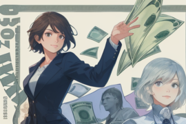 重庆的小龙虾多少钱一斤（重庆小龙虾价格行情）