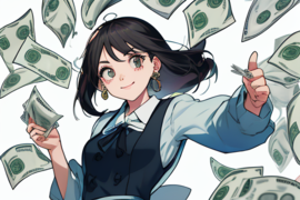 钱存哪比较安全（钱存哪儿安全）