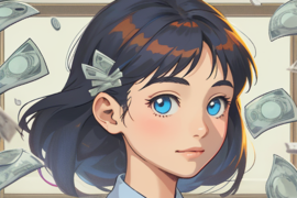 学校的大学生创业（学校大学生创业补贴多少钱）