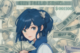 阿玛尼一件外套多少钱（阿玛尼外套价格是多少钱一套）