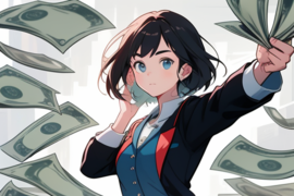 养老保险每月领多少钱在哪里查询（养老保险领多少钱怎么查）