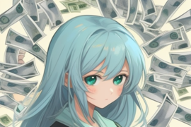 梦幻西游4孔开5孔要多少钱(梦幻西游4孔好开吗)