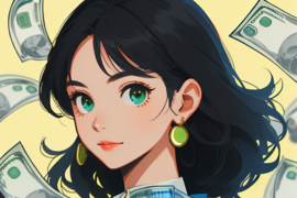 自愿转给别人的钱还能要回来吗(我自愿转给别人钱他不还怎么办) 自愿转给别人的钱还能要回来吗(我自愿转给别人钱他不还怎么办)