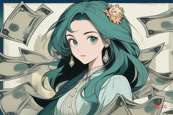 画音app赚钱（快音一天能赚多少）
