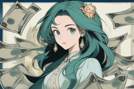 画音app赚钱（快音一天能赚多少）