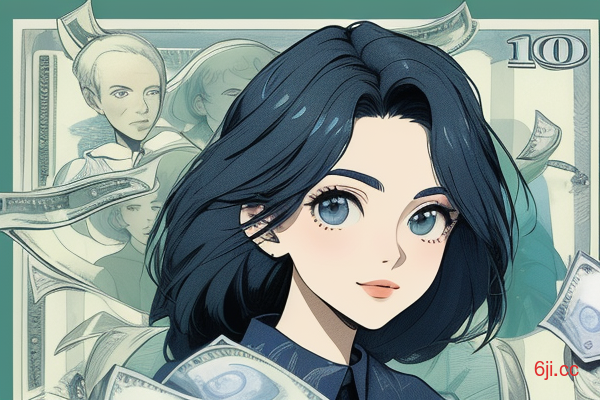 京东金融的钱怎么提现到银行卡（京东金融里的钱怎么提现）