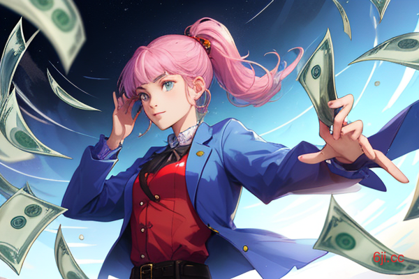 想自己创业做什么好呢（想自己创业应该学什么专业）
