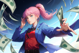 想自己创业做什么好呢（想自己创业应该学什么专业）