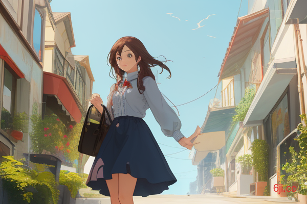 轩尼诗vsop20年的老酒值钱（20年前的轩尼诗vsop）