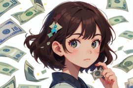 企业利润多少交税35万（企业利润30万交多少税）