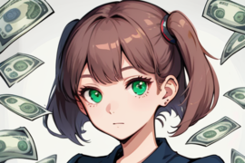 成本费用利润率在哪找（成本费用利润率怎么求）