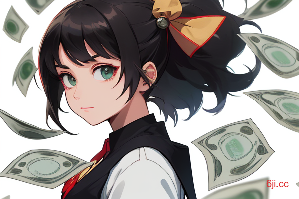 2020定额利润的计费基础（定额利润取费基数）