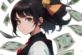2020定额利润的计费基础（定额利润取费基数）
