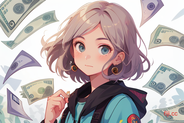 小爱同学价格多少钱一个(小爱同学价位不同有什么区别) 小爱同学价格多少钱一个(小爱同学价位不同有什么区别)