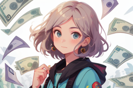 小爱同学价格多少钱一个（小爱同学价位不同有什么区别）