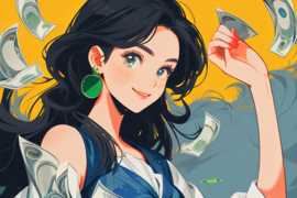 逾期可以借到钱的（逾期也能借到钱的平台2020）